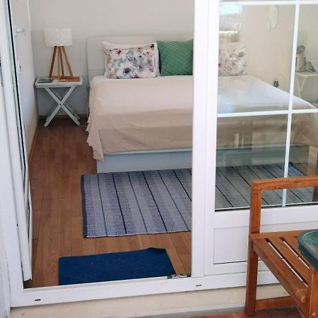 Guesthouse Alliya Dubrovnik Luaran gambar