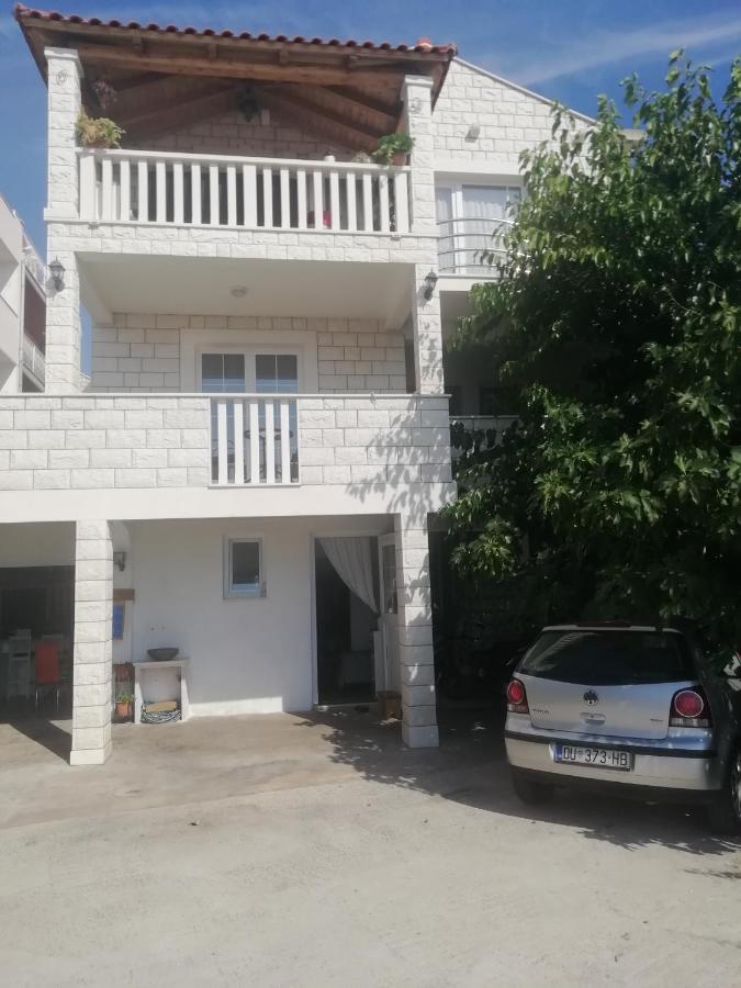 Guesthouse Alliya Dubrovnik Bilik gambar