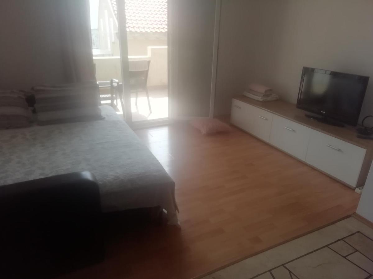 Guesthouse Alliya Dubrovnik Bilik gambar