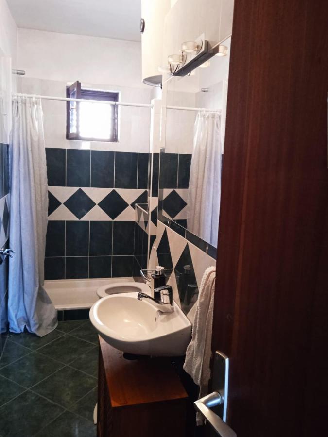 Guesthouse Alliya Dubrovnik Luaran gambar