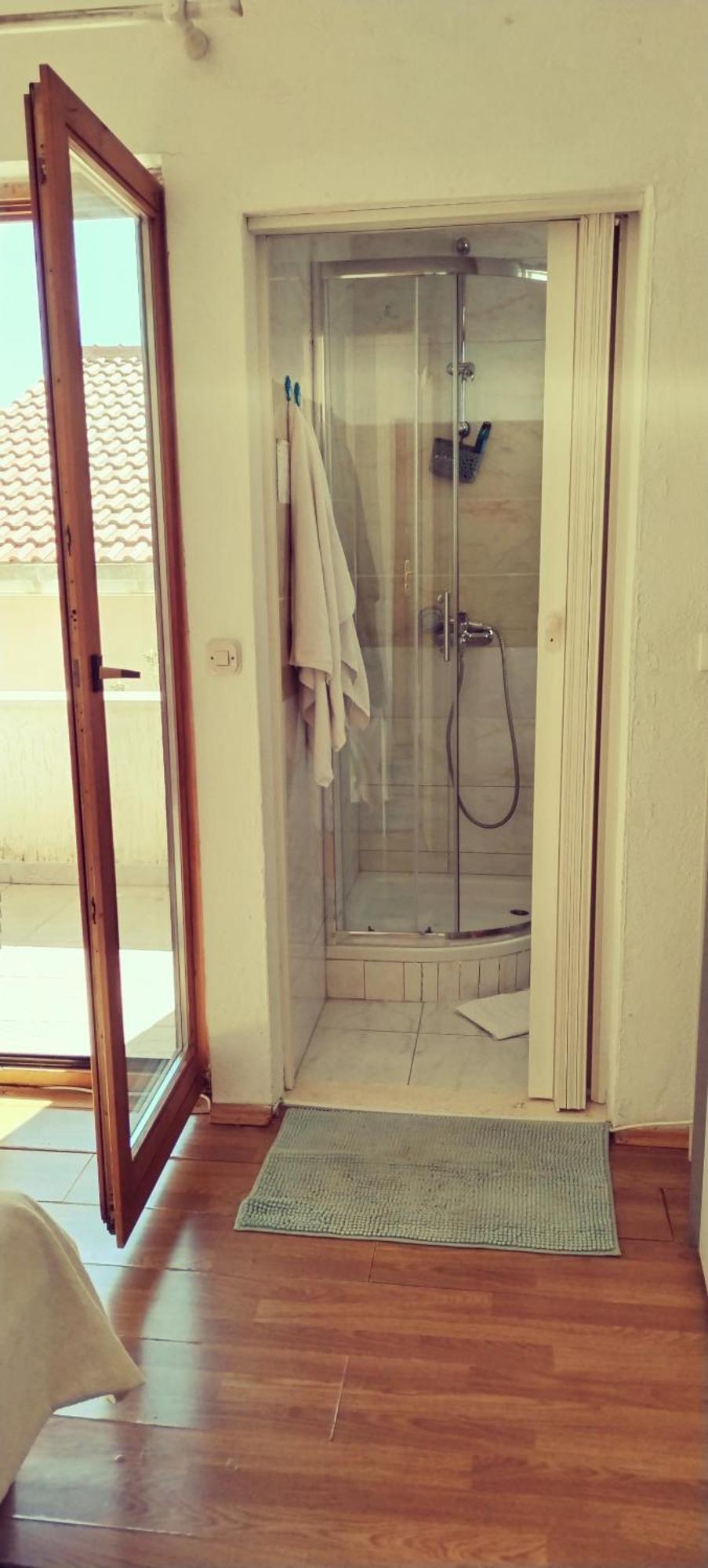 Guesthouse Alliya Dubrovnik Luaran gambar