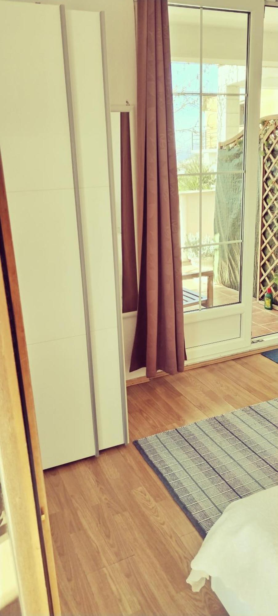 Guesthouse Alliya Dubrovnik Luaran gambar