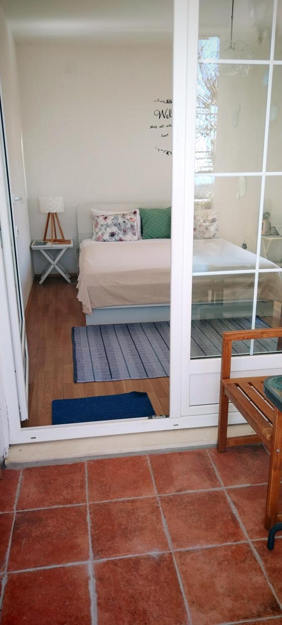 Guesthouse Alliya Dubrovnik Luaran gambar