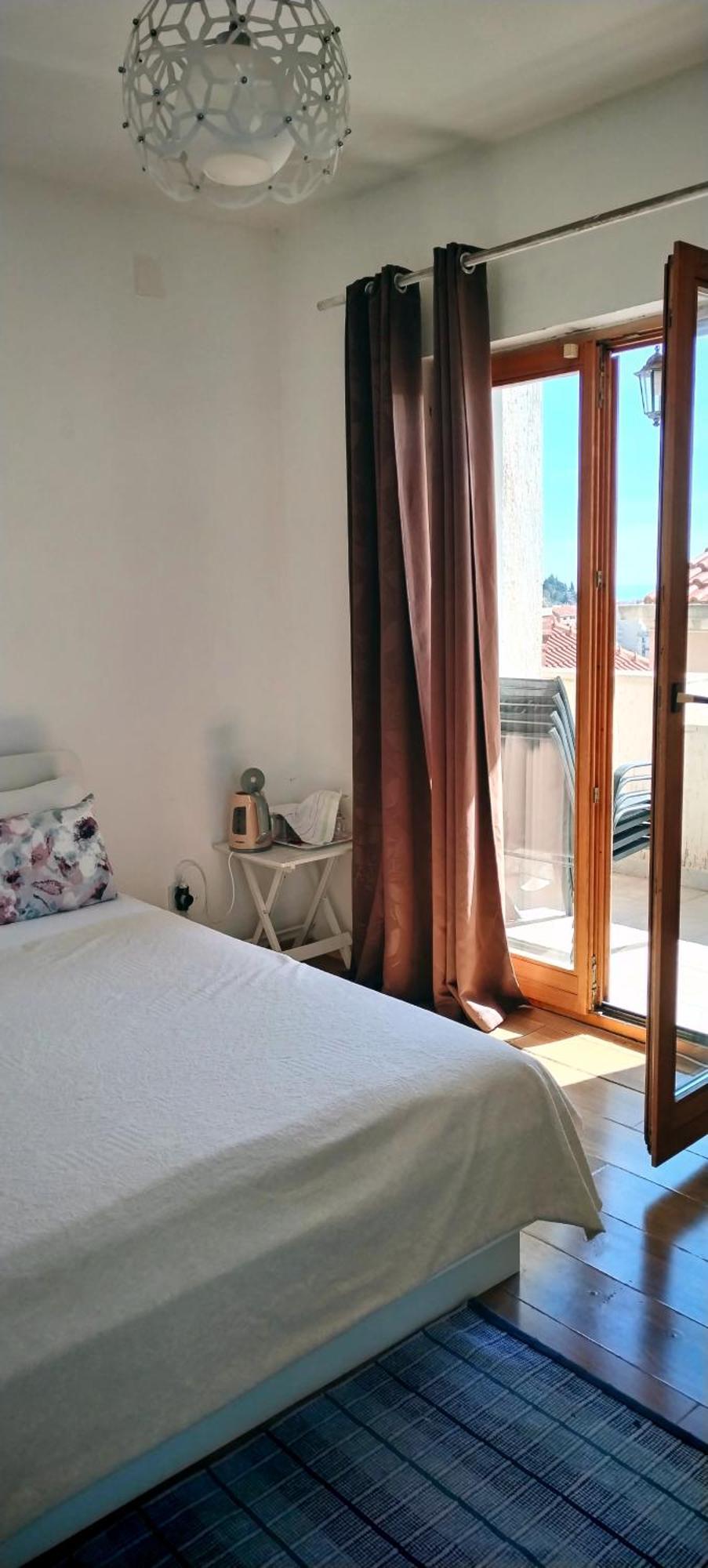 Guesthouse Alliya Dubrovnik Luaran gambar