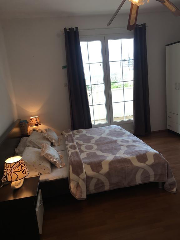 Guesthouse Alliya Dubrovnik Luaran gambar