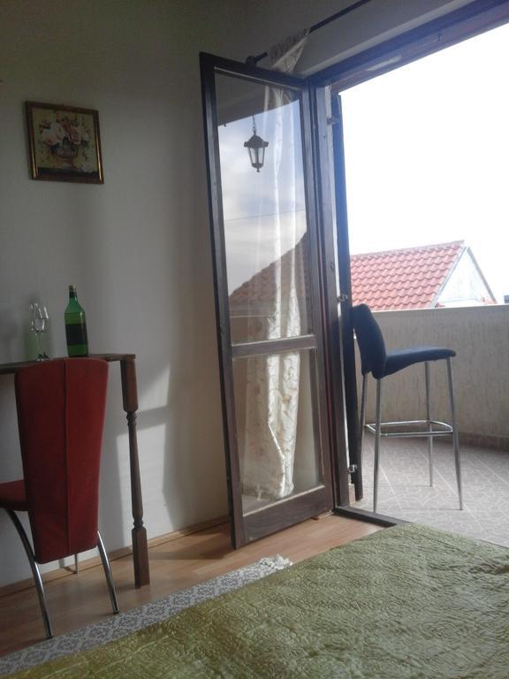 Guesthouse Alliya Dubrovnik Luaran gambar